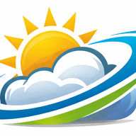 Wxcentre mark